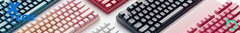 Banner de la categoría Xtech