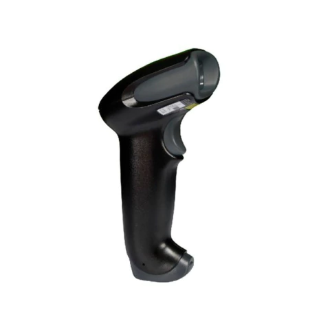 Honeywell Voyager 1250g