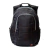 MNB16-N