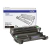 Brother DR-2340