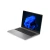 HP D61M8AT
