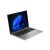 HP 200 G2a