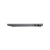 HP 200 G2a