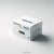 Samsung D205L