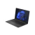 HP 245 G10