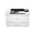 HP LaserJet Pro 4003dw