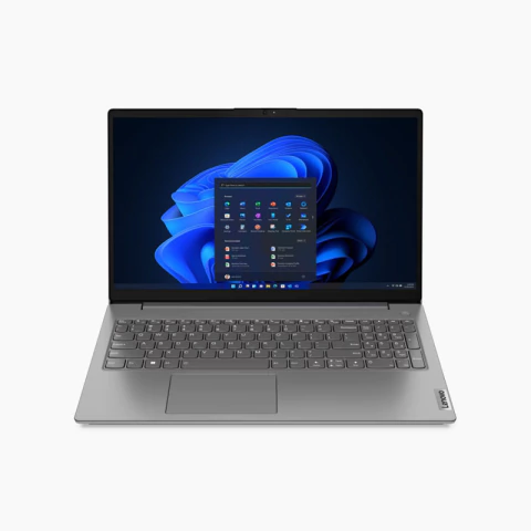Lenovo V15