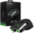 Evga X17