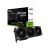 Asus TUF-RTX5070TI-O16G-GAMING