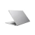 HP ZBook Firefly G11