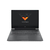 HP Victus 15-fb0126la