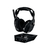 Astro A50 X