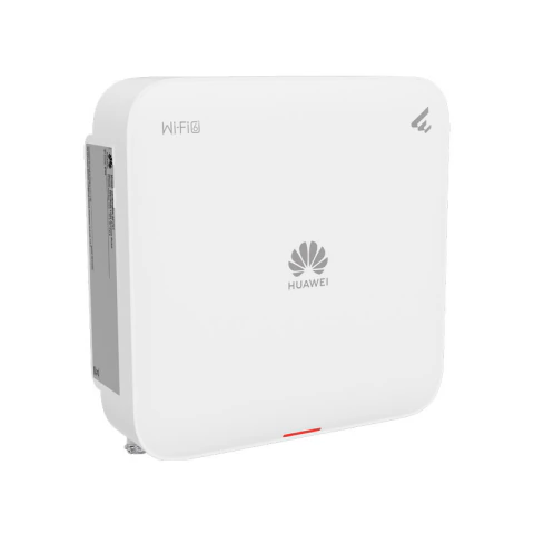 Huawei AP761