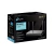 TP-Link Archer BE220