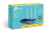 TP-Link Archer C20