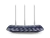 TP-Link Archer C20