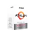 Athlon 3000G