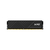 AX4U320032G16A-SBKD35