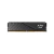 AX5U5600C4616G-SLABBK