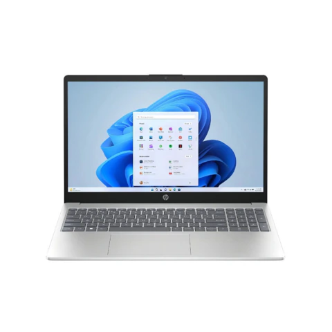 HP 15-fc0251la