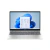 HP 15-fc0251la