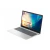HP B9TP2LA
