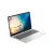 HP 15-fc0251la