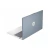 HP 15-fc0251la