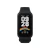 Xiaomi Smart Band 9 Active