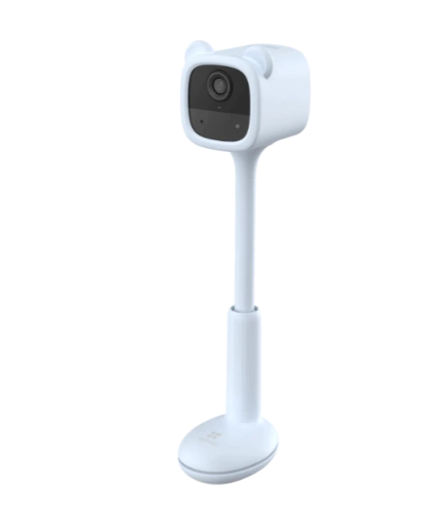 Ezviz BM1
