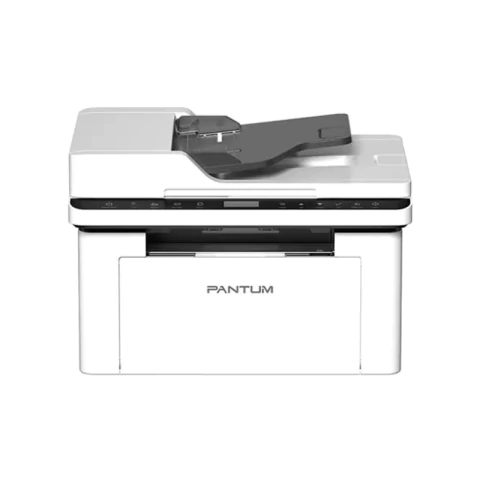Pantum BM2300aw
