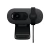 Logitech BRIO 100