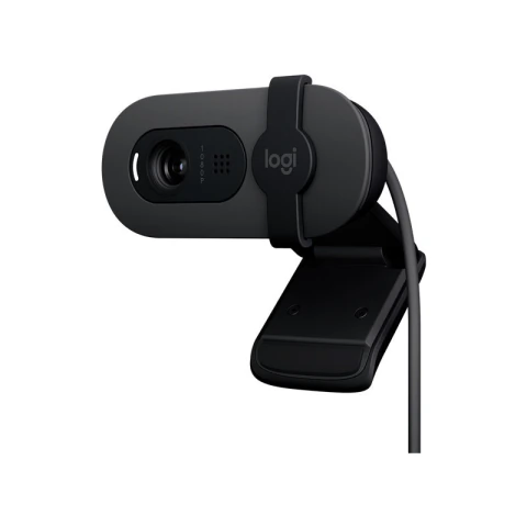 Logitech BRIO 100