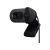 Logitech BRIO 100
