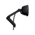 Logitech BRIO 100