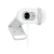 Logitech 960-001615
