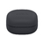 Samsung Buds2 Pro