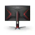 AOC C24G2