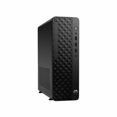HP ProDesk 2 SFF G1i