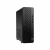 HP ProDesk 2 SFF G1i