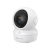 Ezviz C6N Pro