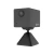 Ezviz CS-CB2-R100-2D2WF