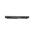 HP Victus 15-fb3032la