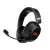 HyperX Cloud Flight 2