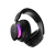 HyperX B5VC4AA