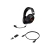 HyperX Cloud Flight 2