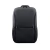 Dell EcoLoop CP3724