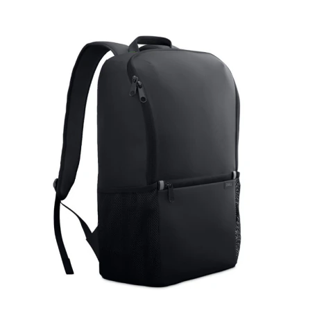 Dell EcoLoop CP3724