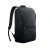 Dell EcoLoop CP3724