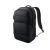 Dell CP5626